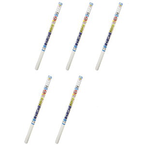 ATqy UV2{邢ACq 94CMX7D2M 6421@n 5{Zbg