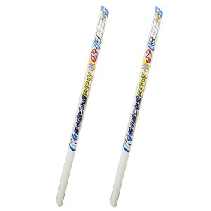 ATqy UV2{邢ACq 94CMX15M 6431@n 2{Zbg