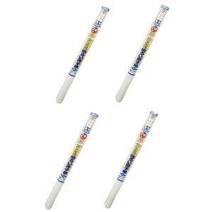 ATqy UV2{邢ACq 94CMX15M 6431@n 4{Zbg