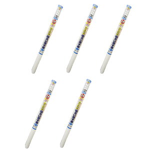 ATqy UV2{邢ACq 94CMX15M 6431@n 5{Zbg