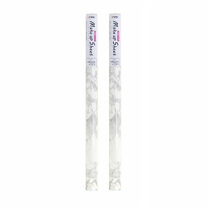 �A�T�q�y�� ���C�N�A�b�v�V�[�g 45CMX2M S2�|19 2�{�Z�b�g