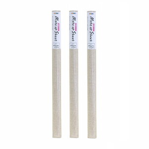 �A�T�q�y�� ���C�N�A�b�v�V�[�g 45CMX2M S2�|21 3�{�Z�b�g