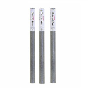 �A�T�q�y�� ���C�N�A�b�v�V�[�g 45CMX2M S2�|22 3�{�Z�b�g