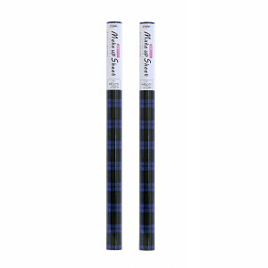 �A�T�q�y�� ���C�N�A�b�v�V�[�g 45CMX2M S2�|25 2�{�Z�b�g