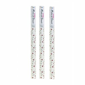 �A�T�q�y�� ���C�N�A�b�v�V�[�g 45CMX2M S2�|29 3�{�Z�b�g