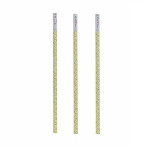 �A�T�q�y�� ���C�N�A�b�v�V�[�g 90CMX2M W2�|30 3�{�Z�b�g