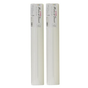 ATqy CNAbvV[g 45CMX15M S15|01 2{Zbg