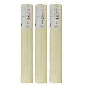 �A�T�q�y�� ���C�N�A�b�v�V�[�g 45CMX15M S15�|02 3�{�Z�b�g