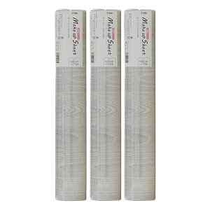 �A�T�q�y�� ���C�N�A�b�v�V�[�g 45CMX15M S15�|10 3�{�Z�b�g