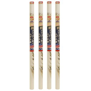 ATqy EXAC\ӂ܎ 95CMX180CM NoD001R 4{Zbg