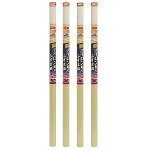 ATqy EXAC\ӂ܎ 95CMX180CM NoD002 4{Zbg