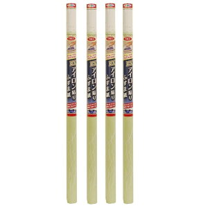 ATqy EXAC\ӂ܎ 95CMX180CM NoD003M 4{Zbg