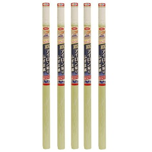 ATqy EXAC\ӂ܎ 95CMX180CM NoD003M 5{Zbg