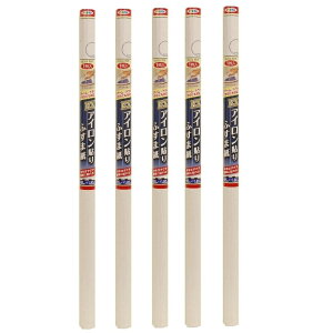 ATqy EXAC\ӂ܎ 95CMX180CM NoD004x 5{Zbg