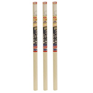 ATqy EXAC\ӂ܎ 95CMX180CM NoD005䑐 3{Zbg