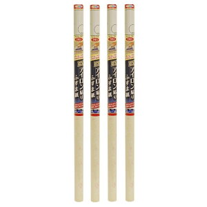 ATqy EXAC\ӂ܎ 95CMX180CM NoD006ԗD 4{Zbg