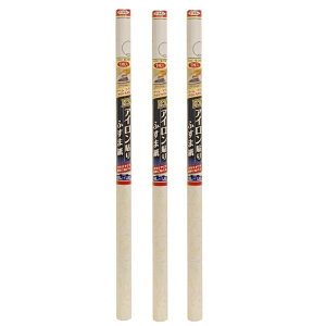 ATqy EXAC\ӂ܎ 95CMX180CM NoD007؂̕ 3{Zbg