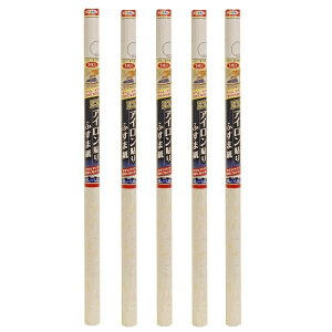 ATqy EXAC\ӂ܎ 95CMX180CM NoD007؂̕ 5{Zbg