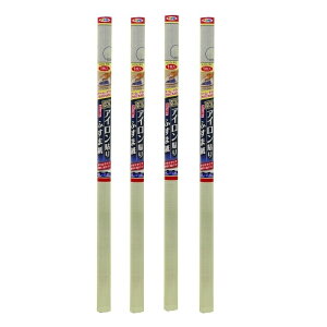 ATqy EXAC\ӂ܎ 95CMX180CM NoD009s 4{Zbg