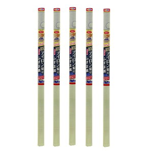 ATqy EXAC\ӂ܎ 95CMX180CM NoD009s 5{Zbg