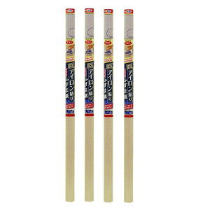 ATqy EXAC\ӂ܎ 95CMX180CM NoD010e 4{Zbg