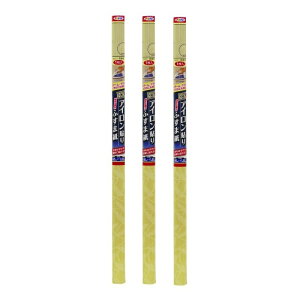 ATqy EXAC\ӂ܎ 95CMX180CM NoD011Ӗ͗l 3{Zbg