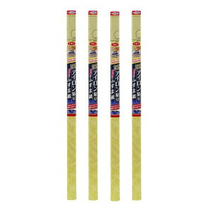 ATqy EXAC\ӂ܎ 95CMX180CM NoD011Ӗ͗l 4{Zbg