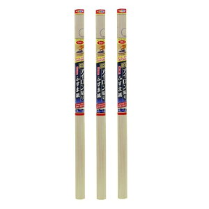 ATqy EXAC\ӂ܎ 95CMX180CM NoD013[Ȃ 3{Zbg