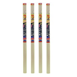 ATqy EXAC\ӂ܎ 95CMX180CM NoD013[Ȃ 4{Zbg