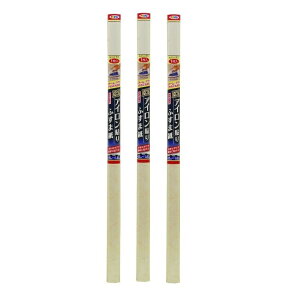 ATqy EXAC\ӂ܎ 95CMX180CM NoD014V 3{Zbg