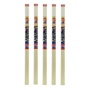 ATqy EXAC\ӂ܎ 95CMX180CM NoD014V 5{Zbg