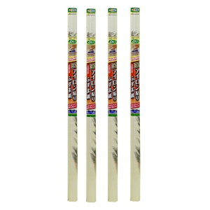 ATqy EXAC\ӂ܎ 2 NoD201R 4{Zbg