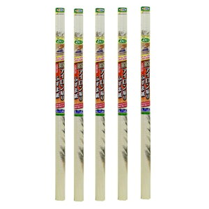 ATqy EXAC\ӂ܎ 2 NoD201R 5{Zbg