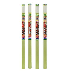 ATqy EXAC\ӂ܎ 2 NoD202 4{Zbg