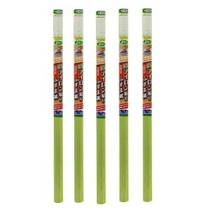 ATqy EXAC\ӂ܎ 2 NoD203M 5{Zbg