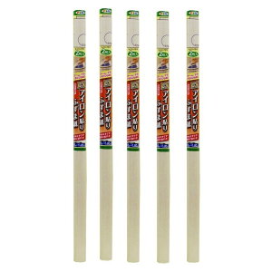 ATqy EXAC\ӂ܎ 2 NoD204x 5{Zbg