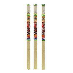 ATqy EXAC\ӂ܎ 2 NoD205䑐 3{Zbg