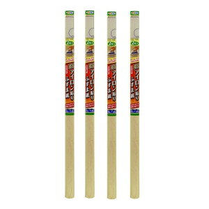 ATqy EXAC\ӂ܎ 2 NoD205䑐 4{Zbg