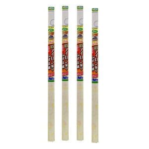 ATqy EXAC\ӂ܎ 2 NoD207؂̕ 4{Zbg