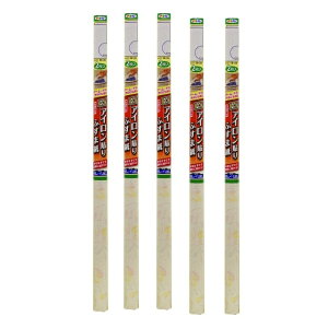 ATqy EXAC\ӂ܎ 2 NoD207؂̕ 5{Zbg