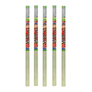 ATqy EXAC\ӂ܎ 2 NoD209s 5{Zbg