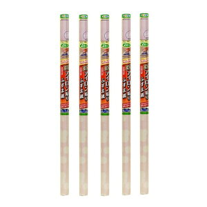 ATqy EXAC\ӂ܎ 2 NoD212z 5{Zbg