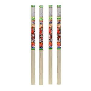 ATqy EXAC\ӂ܎ 2 NoD213[Ȃ 4{Zbg