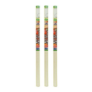 ATqy EXAC\ӂ܎ 2 NoD214V 3{Zbg