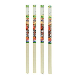 ATqy EXAC\ӂ܎ 2 NoD214V 4{Zbg