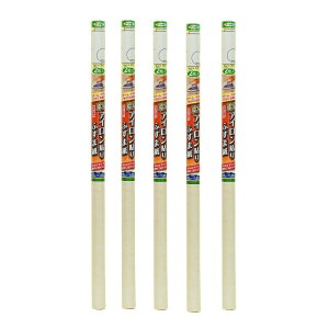 ATqy EXAC\ӂ܎ 2 NoD214V 5{Zbg