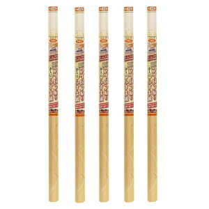 ATqy EXAC\莅ӂ܎ 95CMX180CM NoD092 5{Zbg