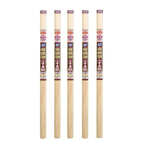 ATqy Dӂ܎ 2 713| 5{Zbg