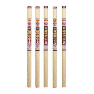 ATqy Dӂ܎ 2 714| 5{Zbg