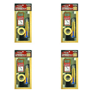 ATqy AC\ӂ܎\Zbg 946 4܃Zbg